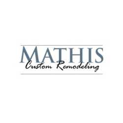 Mathis Custom Remodeling