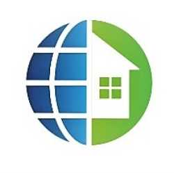 www.Mortgage-World.com LLC