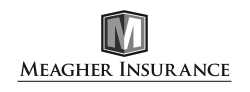 Meagher Insurance Agency