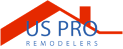 US PRO Remodelers