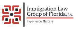 Immigration Law Group of Florida