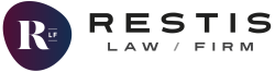 Restis Law Firm