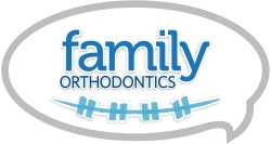 Family Orthodontics - Dunwoody