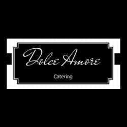 Dolce Amore Catering