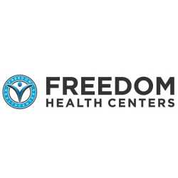 Freedom Health Centers