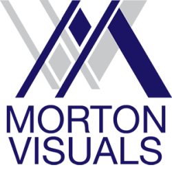 Morton Visuals Commercial Photography