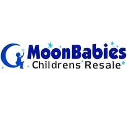 MoonBabies Children's Resale