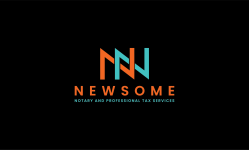 Newsome Professional Tax Services LLC