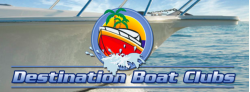 Destination Boat Clubs Carolinas, Charlotte's Premier Private Membership Club for Boats & Pontoons on South Lake Norman
