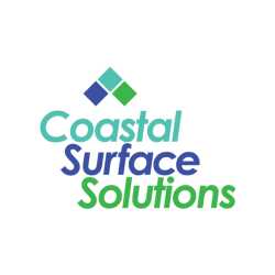 Coastal Surface Solutions, LLC