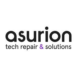 Asurion Phone & Tech Repair (formerly uBreakiFix)