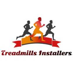 Treadmills Installers