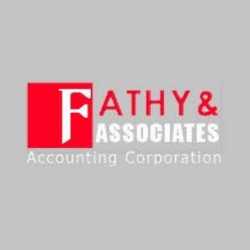 Fathy & Associates