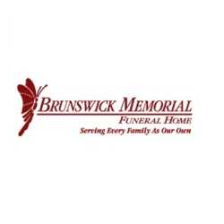 Brunswick Memorial Home