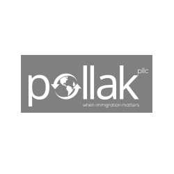 Immigration Attorney & Lawyer in Dallas Texas| Pollak, PLLC