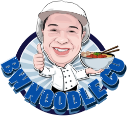 B.W. Noodle Company