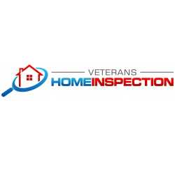 Veterans Home Inspection
