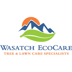 Wasatch Eco Care - Arborist Salt Lake City