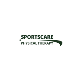 SportsCare Physical Therapy Sandy