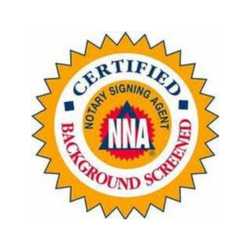 Pro Notary Signings