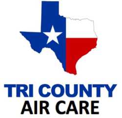 TRI COUNTY AIR CARE