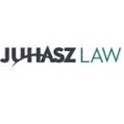 Juhasz Law Firm, PC