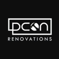 DCON Renovations