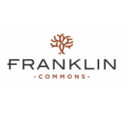 Franklin Commons