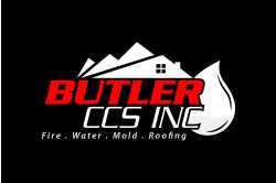 Butler CCS inc