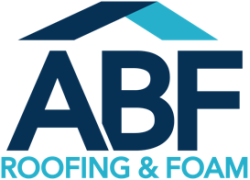 ABF Roofing and Foam, Inc
