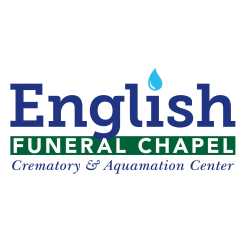 English Funeral Chapel & Crematory