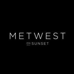 MetWest on Sunset