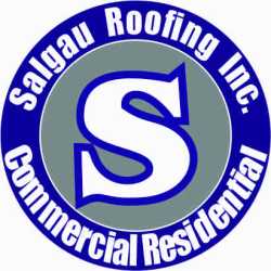 Salgau Roofing
