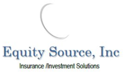 Equity Source/Preferred Advisors Insurance Agency: Roth Robertson