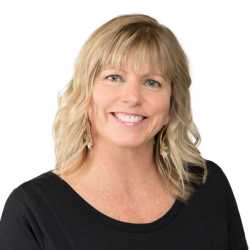 Carolyn Canning, Realtor - Real Estate Two70