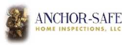Anchor-Safe Home Inspections - Home Inspector for Atlanta GA and Surrounding Areas