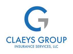 Claeys Group Insurance Services