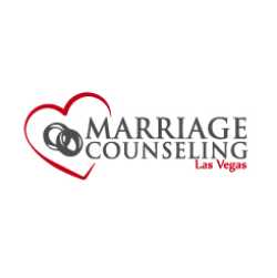 Marriage Counseling Las Vegas