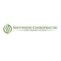 Southside Chiropractic & Car Injury Clinic