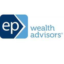 EP Wealth Advisors