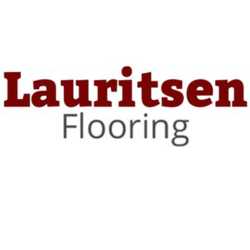 Lauritsen Flooring
