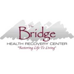 The Bridge Recovery Center