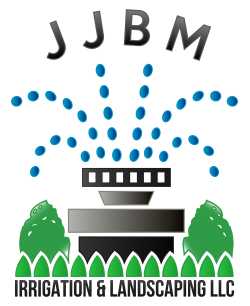 JJBM Landscaping & Tree Removal, LLC