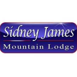 Sidney James Mountain Lodge - Downtown Gatlinburg