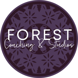 Annie Forest Coaching and Studios