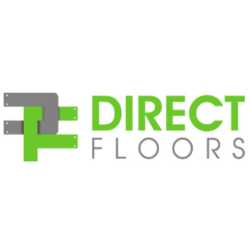 Direct Floors