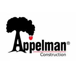 Appelman | Construction