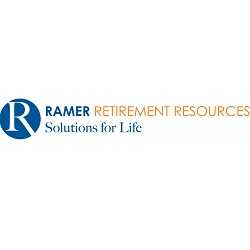 Ramer Retirement Resources