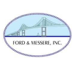 Ford & Messere, Inc.