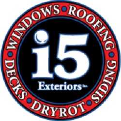 i5 Roofing & Exteriors